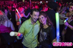 20180210-Disco-Train-Disco-Party-The-Stage-Almere-7129-1kl