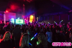 20180210-Disco-Train-Disco-Party-The-Stage-Almere-7131-1kl