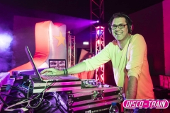 20180210-Disco-Train-Disco-Party-The-Stage-Almere-7138-1kl