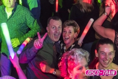 20180210-Disco-Train-Disco-Party-The-Stage-Almere-7143-1kl