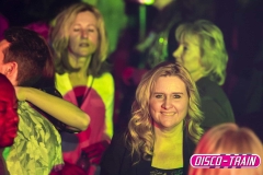 20180210-Disco-Train-Disco-Party-The-Stage-Almere-7147-1kl