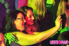 20180210-Disco-Train-Disco-Party-The-Stage-Almere-7149-1kl