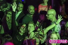 20180210-Disco-Train-Disco-Party-The-Stage-Almere-7151-1kl