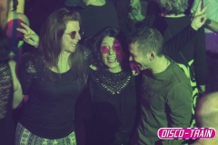 20180210-Disco-Train-Disco-Party-The-Stage-Almere-7154-1kl