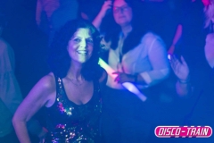 20180210-Disco-Train-Disco-Party-The-Stage-Almere-7158-1kl