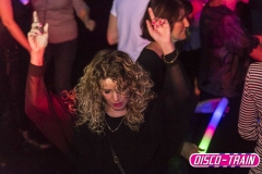 20180210-Disco-Train-Disco-Party-The-Stage-Almere-7161-1kl