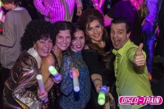 20180210-Disco-Train-Disco-Party-The-Stage-Almere-7172-1kl