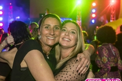 20180210-Disco-Train-Disco-Party-The-Stage-Almere-7177-1kl
