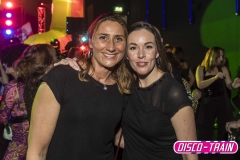20180210-Disco-Train-Disco-Party-The-Stage-Almere-7179-1kl