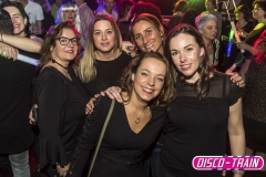 20180210-Disco-Train-Disco-Party-The-Stage-Almere-7184-1kl