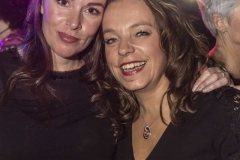 20180210-Disco-Train-Disco-Party-The-Stage-Almere-7189-1kl