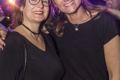 20180210-Disco-Train-Disco-Party-The-Stage-Almere-7198-1kl