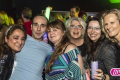 20180210-Disco-Train-Disco-Party-The-Stage-Almere-7199-1kl