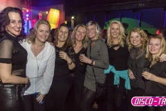 20180210-Disco-Train-Disco-Party-The-Stage-Almere-7201-1kl