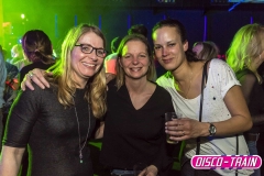 20180210-Disco-Train-Disco-Party-The-Stage-Almere-7204-1kl