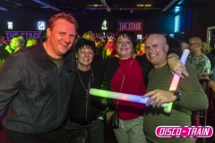 20180210-Disco-Train-Disco-Party-The-Stage-Almere-7218-1kl