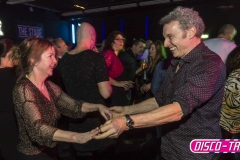 20180210-Disco-Train-Disco-Party-The-Stage-Almere-7220-1kl