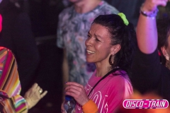 20180210-Disco-Train-Disco-Party-The-Stage-Almere-7231-1kl