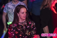 20180210-Disco-Train-Disco-Party-The-Stage-Almere-7232-1kl