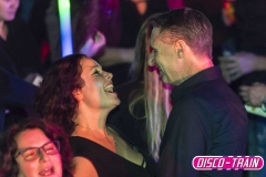 20180210-Disco-Train-Disco-Party-The-Stage-Almere-7244-1kl