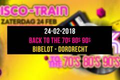 2018-02-24-Dordrecht