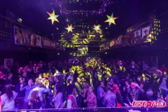 20180224-Disco-train-Disco-party-Bibelot-Dordrecht-2015-1kl