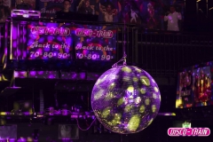 20180224-Disco-train-Disco-party-Bibelot-Dordrecht-2017-1kl