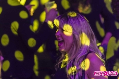 20180224-Disco-train-Disco-party-Bibelot-Dordrecht-2023-1kl