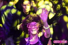 20180224-Disco-train-Disco-party-Bibelot-Dordrecht-2026-1kl