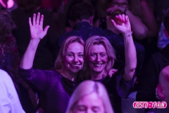 20180224-Disco-train-Disco-party-Bibelot-Dordrecht-2028-1kl