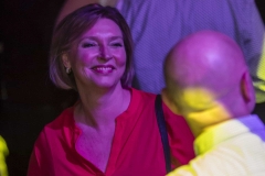 20180224-Disco-train-Disco-party-Bibelot-Dordrecht-2036-1kl