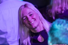 20180224-Disco-train-Disco-party-Bibelot-Dordrecht-2039-1kl