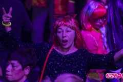 20180224-Disco-train-Disco-party-Bibelot-Dordrecht-2041-1kl