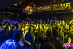 20180224-Disco-train-Disco-party-Bibelot-Dordrecht-2050-1kl