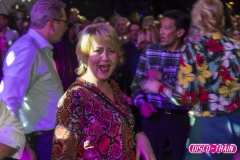 20180224-Disco-train-Disco-party-Bibelot-Dordrecht-2057-1kl