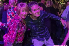 20180224-Disco-train-Disco-party-Bibelot-Dordrecht-2059-1kl