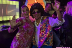 20180224-Disco-train-Disco-party-Bibelot-Dordrecht-2065-1kl