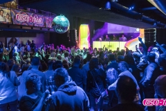 20180224-Disco-train-Disco-party-Bibelot-Dordrecht-2070-1kl