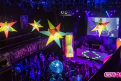 20180224-Disco-train-Disco-party-Bibelot-Dordrecht-2075-1kl