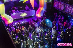 20180224-Disco-train-Disco-party-Bibelot-Dordrecht-2079-1kl