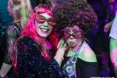 20180224-Disco-train-Disco-party-Bibelot-Dordrecht-2086-1kl