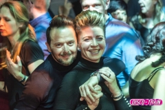 20180224-Disco-train-Disco-party-Bibelot-Dordrecht-2088-1kl