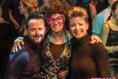 20180224-Disco-train-Disco-party-Bibelot-Dordrecht-2091-1kl