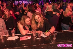 20180224-Disco-train-Disco-party-Bibelot-Dordrecht-2108-1kl