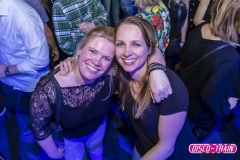 20180224-Disco-train-Disco-party-Bibelot-Dordrecht-2114-1kl
