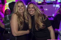 20180224-Disco-train-Disco-party-Bibelot-Dordrecht-2119-1kl