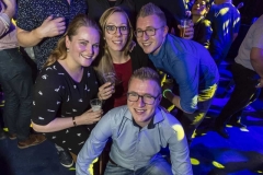 20180224-Disco-train-Disco-party-Bibelot-Dordrecht-2124-1kl