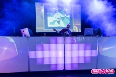 20180224-Disco-train-Disco-party-Bibelot-Dordrecht-2127-1kl