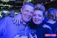 20180224-Disco-train-Disco-party-Bibelot-Dordrecht-2131-1kl
