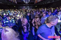 20180224-Disco-train-Disco-party-Bibelot-Dordrecht-2134-1kl